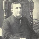 Lemuel Tweedie