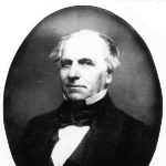 Lemuel Shattuck