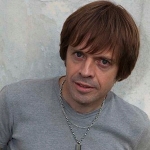 Len Arran