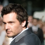 Len Wiseman