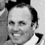 Len Silver