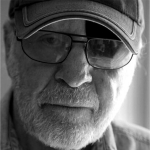 Len Steckler