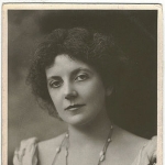 Lena Ashwell