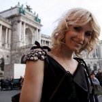Lena Gercke