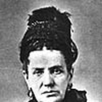 Lena Kleinschmidt