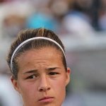 Lena Lotzen