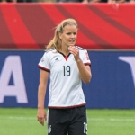 Lena Petermann