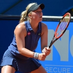 Lena Ruffer