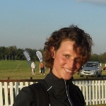 Lena Schoneborn
