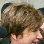 Lena Smedsaas