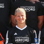 Lena Wermelt