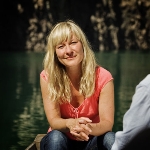 Lena Willemark