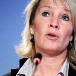 Lene Espersen