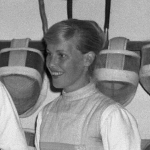 Leni Kokkes-Hanepen