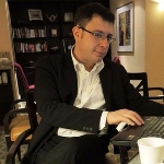 Ilja Spiegel