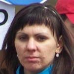 Lenka Maruskova
