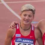 Lenka Masna