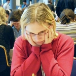 Lenka Ptacnikova
