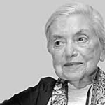 Lenka Reinerova