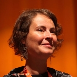Lenka Vlasakova
