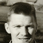 Lennart Larsson