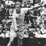 Lennart Bergelin