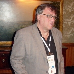 Lennart Green