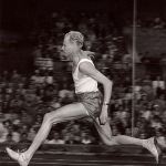 Lennart Moberg