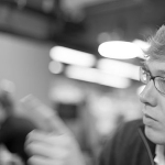 Lennart Poettering