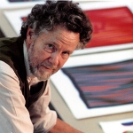 Lennart Rodhe