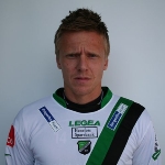 Lennart Steffensen
