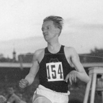 Lennart Strand