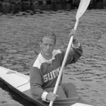 Thorvald Stromberg