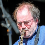 Lennart Aberg