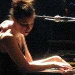 Lenni Jabour