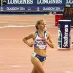 Lennie Waite