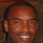 Terry Dehere