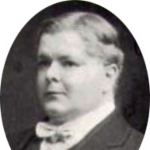 Lennox Pawle
