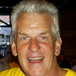 Lenny Clarke