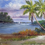 Lori McNamara