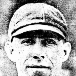 Leo Townsend