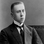 Leo Sheljuzhko