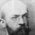 Leo Ball
