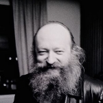 Leo Apostel