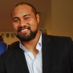 Leo Auva'a