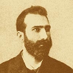 Spiridon Gopcevic