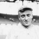 Lee Magee