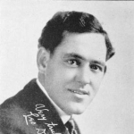 Leo Maloney