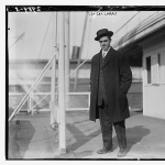 Leo Callahan