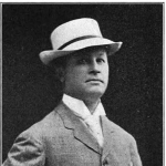 Leo Ditrichstein